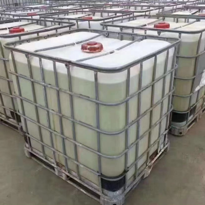 工业级磷酸 工业级磷酸厂家 