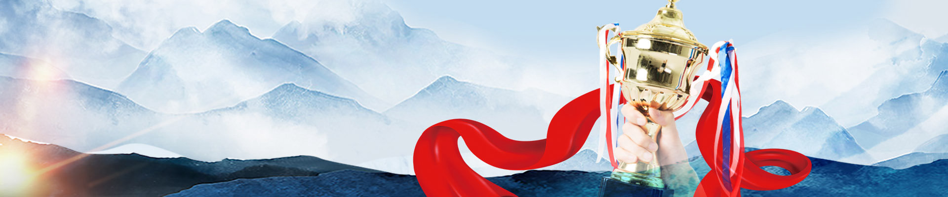 新密市东方化工有限公司