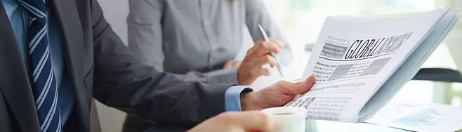 新密市东方化工有限公司