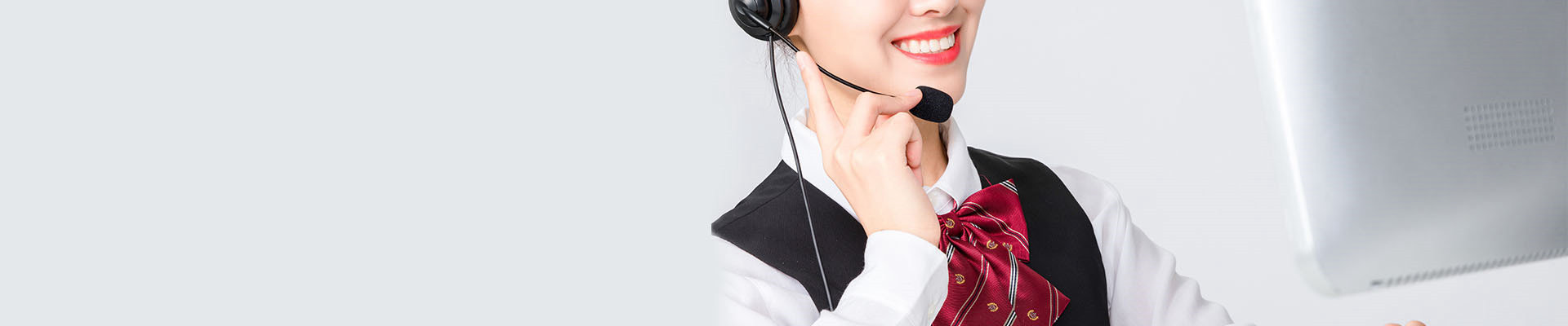 新密市东方化工有限公司