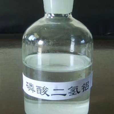 高温胶  耐火胶 